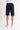 Regular Fit Örme Dokulu Bermuda Şort 6074 - Cazador