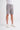 Regular Fit Örme Dokulu Bermuda Şort 6074 - Cazador