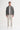 Regular Fit Pamuklu Denim Ceket 1703 - Cazador