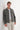 Regular Fit Pamuklu Denim Ceket 1703 - Cazador