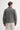 Regular Fit Pamuklu Denim Ceket 1703 - Cazador