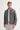 Regular Fit Pamuklu Denim Ceket 1703 - Cazador
