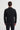 #renk_black-soda-wash