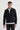 Regular Fit Pamuklu Rahat Denim Ceket 1701 - Cazador