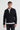 #renk_black-soda-wash