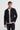 Regular Fit Pamuklu Rahat Denim Ceket 1701 - Cazador