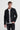 #renk_black-soda-wash