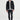 #renk_black-soda-wash