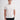 Regular Fit Polo Yaka Dokuku tişört 4221 - Cazador