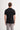 Regular Fit Polo Yaka Dokuku tişört 4221 - Cazador
