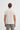 Regular Fit Polo Yaka Örme Jakarlı Tişört 4012 - Cazador