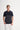Regular Fit Polo Yaka Triko Tişört 3012 - Cazador