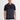 Regular Fit Polo Yaka Triko Tişört 3012 - Cazador