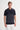 Regular Fit Polo Yaka Triko Tişört 3012 - Cazador