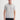 Regular Fit Polo Yaka Triko Tişört 3012 - Cazador