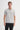 Regular Fit Polo Yaka Triko Tişört 3012 - Cazador