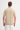 Regular Fit Polo Yaka Triko Tişört 3012 - Cazador