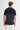 Regular Fit Polo Yaka Triko Tişört 3012 - Cazador