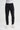 Regular Fit Softshell Likralı Fermuarlı Paça Eşofman Altı 8015 - Cazador