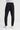 Regular Fit Softshell Likralı Fermuarlı Paça Eşofman Altı 8015 - Cazador