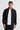 Regular Fit Softshell Likralı Fermuarlı Sweat Hırka 5001 - Cazador