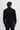 Regular Fit Süet Cep Detaylı Overshirt Gömlek - 20050 - Cazador