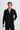 Regular Fit Süet Cep Detaylı Overshirt Gömlek - 20050 - Cazador