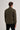 Regular Fit Süet Cep Detaylı Overshirt Gömlek - 20050 - Cazador