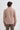 Regular Fit Süet Cep Detaylı Overshirt Gömlek - 20050 - Cazador
