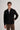 Regular Fit Süet Cep Detaylı Overshirt Gömlek - 20050 - Cazador