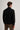 Regular Fit Süet Cep Detaylı Overshirt Gömlek - 20050 - Cazador