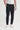 Regular Fit Süet Eşofman Altı 8004 - Cazador
