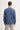 #renk_indigo