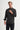 Regular Fit Viskon Karışımlı Premium Gömlek - 23145 - Cazador