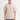 Relax Fit Bisiklet Yaka Örme Tişört 4007 - Cazador