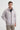 Relax Fit Geniş Kalıp Dokuma Mont 1007 - Cazador