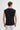 Relax Fit Kolsuz Pamuklu Tişört 4210 - Cazador