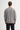 Relax Fit Pamuk Karışımlı 3 İplik Ham Kumaş Sweatshirt - 50390 - Cazador