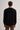 Relax Fit Pamuk Karışımlı Intersoft Sweatshirt - 50080 - Cazador