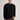 Relax Fit Pamuk Karışımlı Intersoft Sweatshirt - 50080 - Cazador