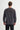 Relax Fit Pamuk Karışımlı Intersoft Sweatshirt - 50080 - Cazador