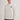 Relax Fit Pamuk Karışımlı Scuba Kumaş Sweatshirt - 52480 - Cazador