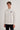Relax Fit Pamuk Karışımlı Scuba Kumaş Sweatshirt - 52480 - Cazador