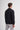 Relax Fit Pamuk Karışımlı Scuba Kumaş Sweatshirt - 52480 - Cazador
