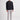 Relax Fit Pamuk Karışımlı Scuba Kumaş Sweatshirt - 52480 - Cazador