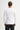 Ribana Dokulu %100 Pamuk Slim Fit Sweatshirt - 56030 - Cazador
