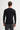 Ribana Dokulu %100 Pamuk Slim Fit Sweatshirt - 56030 - Cazador