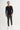 Ribana Dokulu %100 Pamuk Slim Fit Sweatshirt - 56030 - Cazador