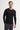 Ribana Dokulu %100 Pamuk Slim Fit Sweatshirt - 56030 - Cazador