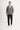#renk_antrasit-melanj